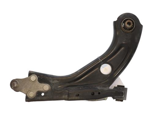 Left front suspension arm CITROËN C4 Picasso II 1.6 HDi / BlueHDi 115 | BP30788054M12 - Image 2