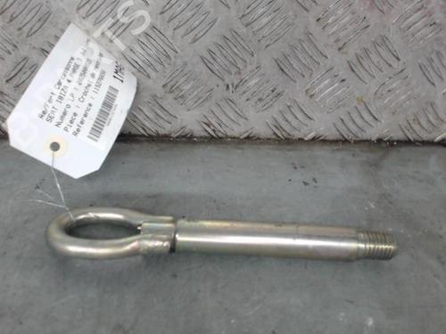 other-seat-ibiza-iv-6j5-6p1-2008-2009-2010-2011-2012-2013-2014-2015-2016-2017-30322737 main image