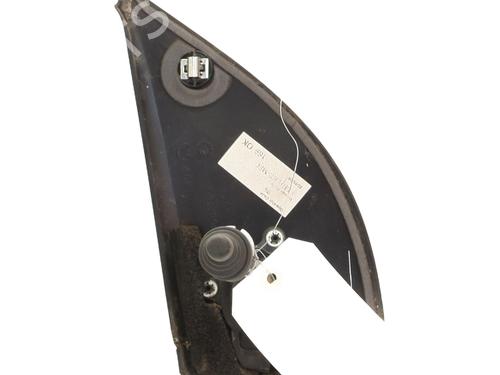 Left mirror FIAT PANDA (169_) 1.1 (169.AXA1A) | BP23835944C26 