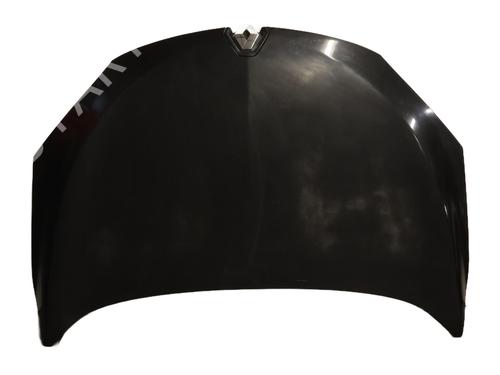 Used Hood RENAULT MEGANE III Coupe (DZ0/1_) 1.9 dCi (DZ0N, DZ0J, DZ1J, DZ1K) (131 hp) 31268077