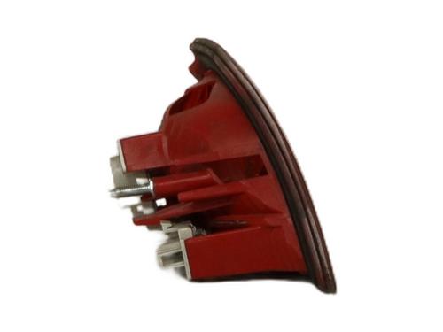Right tailgate light AUDI A3 Sportback (8PA) 2.0 TDI 16V | BP23840246C80 - Image 5