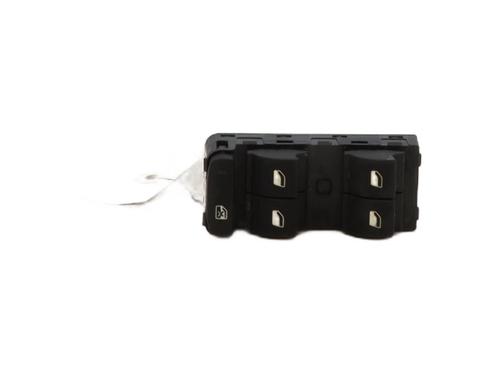 Used Left front window switch CITROËN C3 III (SX) 1.6 BlueHDi 75 (75 hp) 30595531