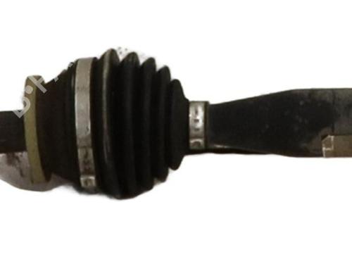 right-front-driveshaft-skoda-fabia-i-combi-6y5-2000-2001-2002-2003-2004-2005-2006-2007-32114892 main image