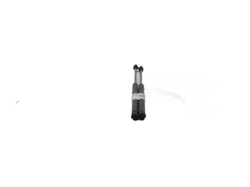 Gassdemper Bakluke FORD FOCUS C-MAX (DM2) 1.8 TDCi | BP26525079C138 