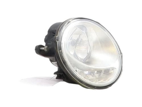 Right front indicator RENAULT TWINGO II (CN0_) 1.2 16V (CN04, CN0B) | BP38585689C33 - Image 5