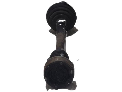 Used Left front driveshaft Left front driveshaft VW POLO III (6N1) 75 1.6 (75 hp) 40608590 40608590