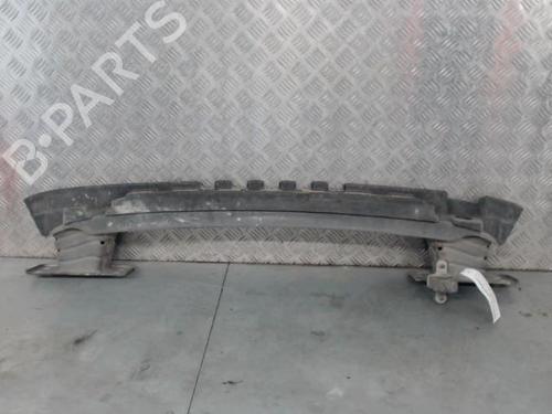 Used Rear bumper reinforcement ABARTH 500 / 595 / 695 1.4 (312.AXY11, 312.AXY1A) (145 hp) 29201195