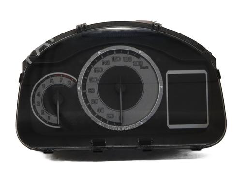 instrument-cluster-suzuki-ignis-iii-mf-ff-2016-23052486 main image