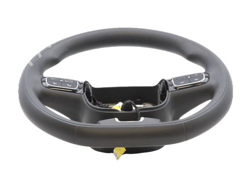 rat-citroen-c3-iii-sx-2016-39553112 main image