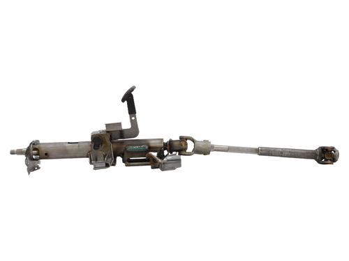 Steering column SUZUKI SPLASH (EX) 1.0 (A5B310) | BP37676626M21 - Image 4