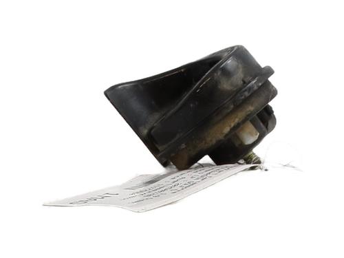 Horn VW GOLF V (1K1) | BP31830357E13 - Image 4