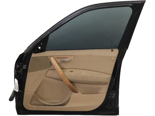Right front door BMW X3 (E83) 2.0 d | BP28069858C3 