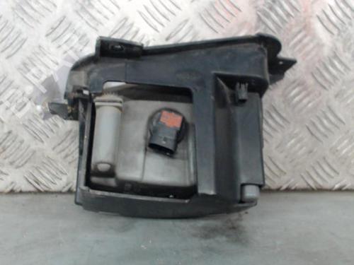 right-front-fog-light-ford-b-max-jk-2012-27201700 main image