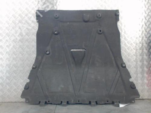 Understellsbeskyttelse RENAULT CLIO V (B7_) 1.0 TCe 90 (B7MT) | BP29028136M92 