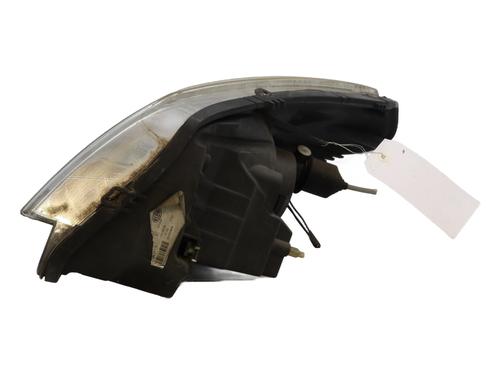 Right headlight DACIA SANDERO 1.4 (BS0C, BS0A, BS0G, BS1F, BS0E) | BP32304694C29 - Image 3