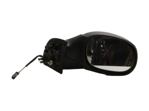 Right mirror CITROËN C3 I (FC_, FN_) 1.4 HDi | BP23052704C27 
