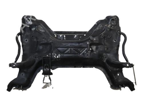 Subframe PEUGEOT 308 CC (4B_) 2.0 HDi | BP36793323M9 - Image 2