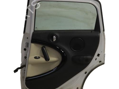 Used Right rear door Right rear door MINI MINI COUNTRYMAN (R60) Cooper D (112 hp) 36413091 36413091