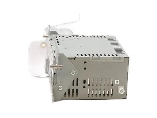 radio-ford-mondeo-v-turnier-cf-2014-30727019 main image