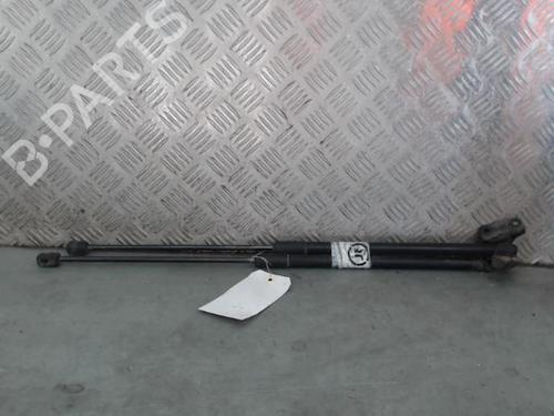 Used Tailgate lift support OPEL CORSA D (S07) 1.2 (L08, L68) (86 hp) 29287236