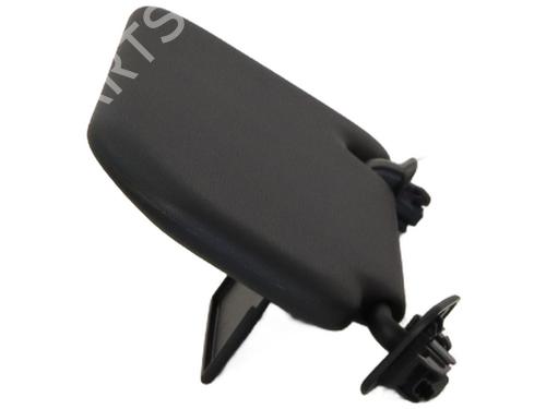 left-sun-visor-renault-rafale-coupe-dgm_-2023-23052820 main image