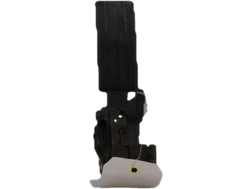 Electronic module DACIA SANDERO II 1.0 LPG (B8ML) | BP38034499M83  - Image 6