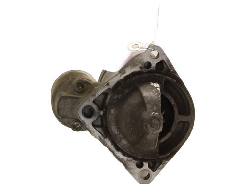 Starter FIAT FREEMONT (345_) 2.0 JTD | BP23052708M8 - Image 5