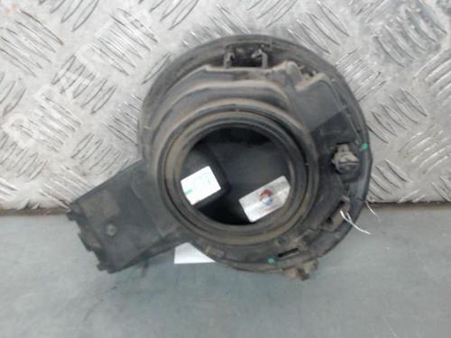 Fuel flap PEUGEOT 308 II (LB_, LP_, LW_, LH_, L3_) 1.2 THP 110 | BP29161720C131