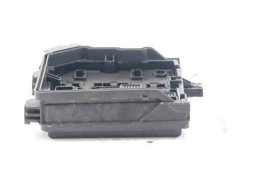 Fuse box RENAULT MEGANE IV Hatchback (B9A/M/N_) 1.6 TCe 205 (B9MV) | BP24614036E1  - Image 5