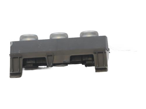 Climate control DACIA JOGGER (RK_) 1.0 TCe 100 ECO-G (RKMT) | BP37750175I5 - Image 4