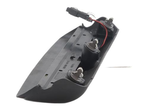 Third brake light OPEL CORSA C (X01) 1.2 (F08, F68) | BP32870337L11 - Image 4