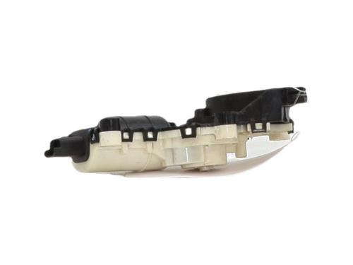 Electronic module CITROËN C4 Picasso II | BP37750594M83 - Image 5