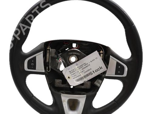 Steering wheel RENAULT FLUENCE (L3_) 1.5 dCi (L30D, L30L, L306, L33F, L33L, L33M, L33V, L33W) | BP34256980C49  - Image 6