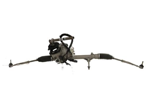 Styregear/Snekke PEUGEOT 208 I (CA_, CC_) 1.0 VTi (68 hp) 32021738