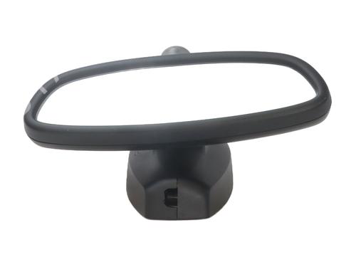 Rear mirror BMW 1 (E81) 118 d | BP32445717I6  - Image 5