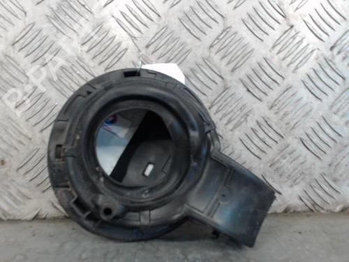 Fuel flap CITROËN C3 II (SC_) 1.0 VTi 68 | BP29518832C131 