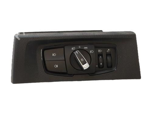 Headlight switch BMW 1 (F20) 114 d | BP36413179I24 - Image 2