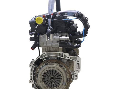Engine CITROËN C3 III (SX) 1.2 PureTech 82 | BP39389717M1 - Image 2