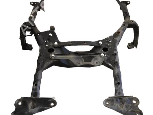 Used Subframe Subframe 38558615 38558615
