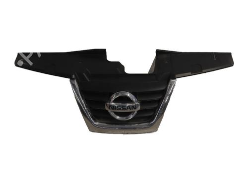 Used Grille Grille NISSAN JUKE (F15) 1.6 DIG-T NISMO 4x4 (200 hp) 33416960 33416960