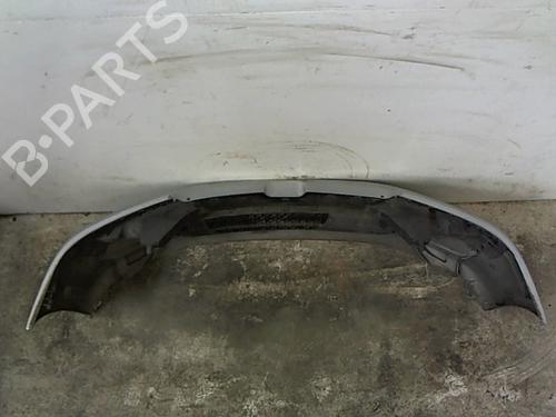 Front bumper PEUGEOT 106 II (1A_, 1C_) 1.1 i | BP28672831C7