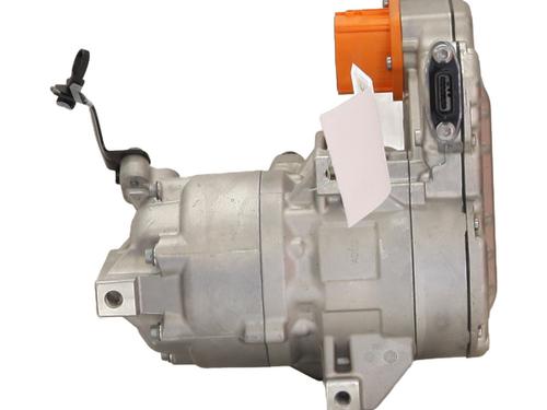 BP23052903M34 main image