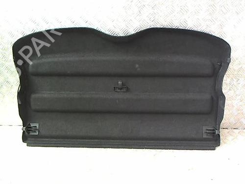 rear-parcel-shelf-citroen-c4-ii-nc_-2009-23051608 main image