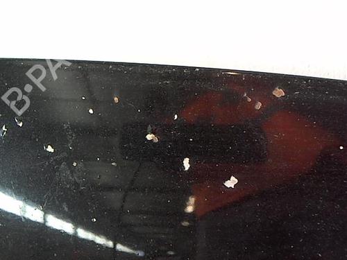 Hood VW TOURAN (1T1, 1T2) 1.9 TDI | BP23839195C1