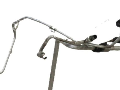 ac-pipe-renault-master-iii-van-fv-2010-34523611 main image