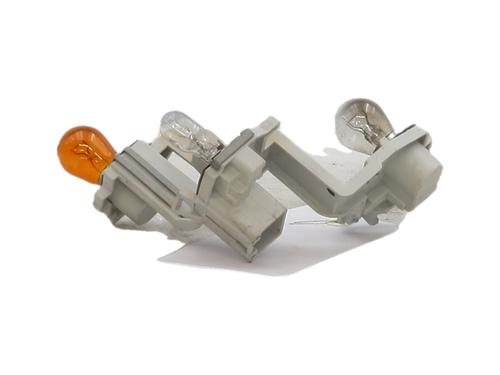 lamp-holder-ford-fiesta-vi-cb1-ccn-2008-36115504 main image