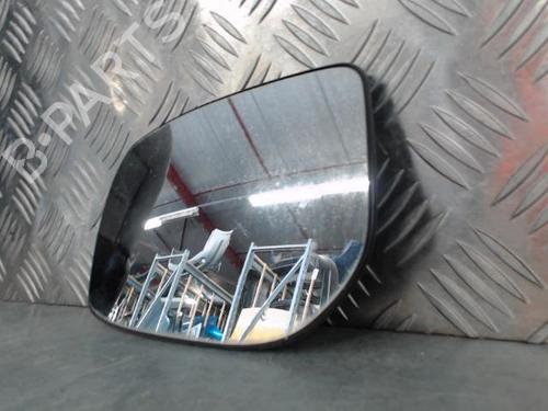 left-mirror-glass-toyota-yaris-_p9_-2005-2006-2007-2008-2009-2010-2011-2012-2013-2014-33707613 main image