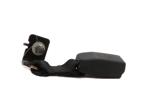 Sikkerhetsbelte-spenne DACIA LOGAN MCV (KS_) 1.5 dCi (KS0W) | BP29960878I32