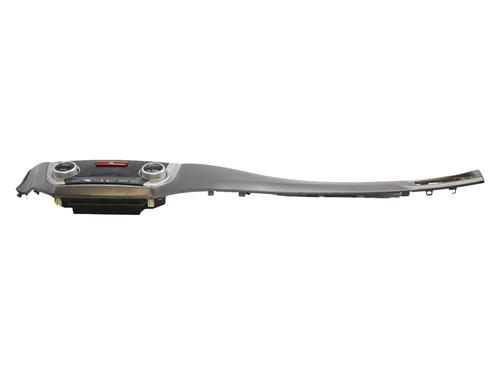 Climate control SUBARU FORESTER (SH_) 2.0 D AWD (SHH, SHD, SHN) | BP39245813I5 - Image 2