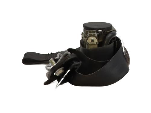 Front left belt tensioner CITROËN C4 Coupe (LA_) 1.4 16V | BP29028153C87 